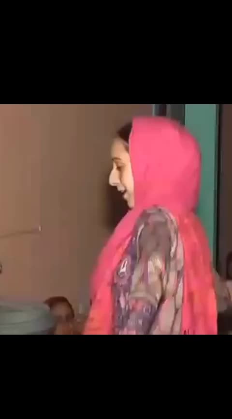 @Jaan 5566