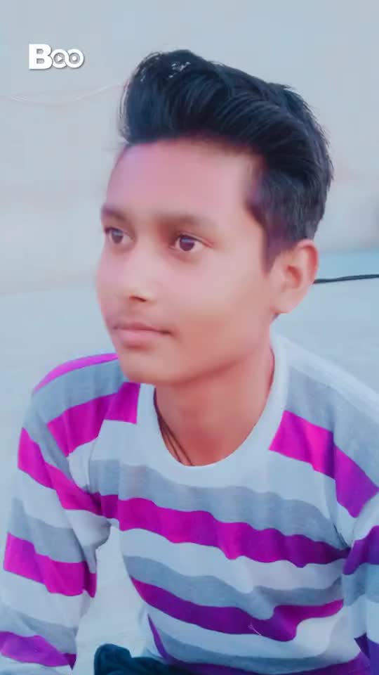 @kushwaha ji