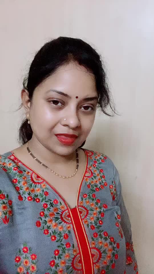 @Babli82