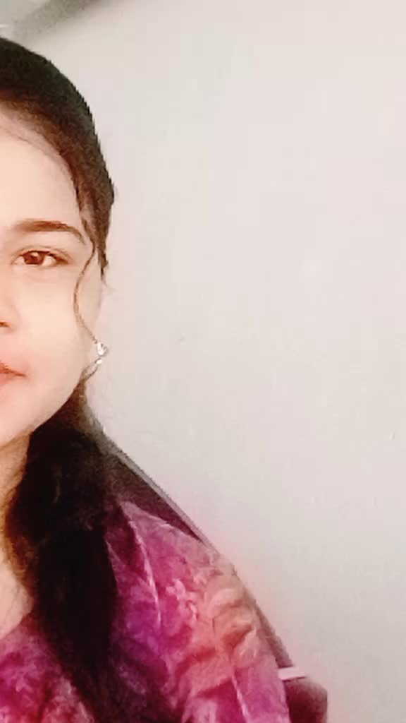@user54931430681782