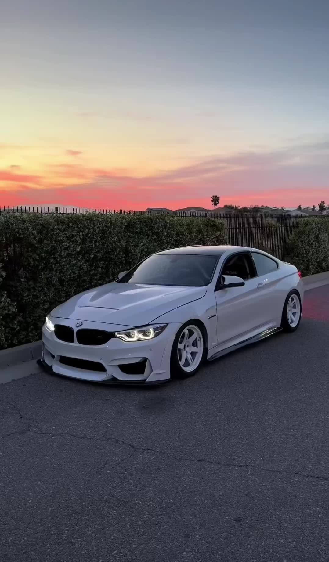 @PremiumCarVids