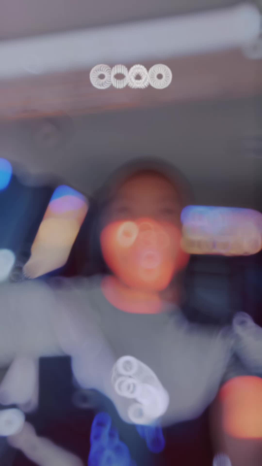 @Xslmghostx