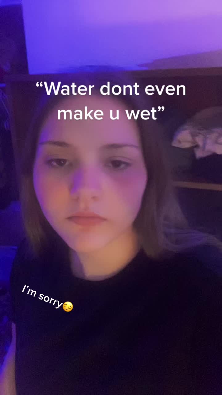 @Tik Toker