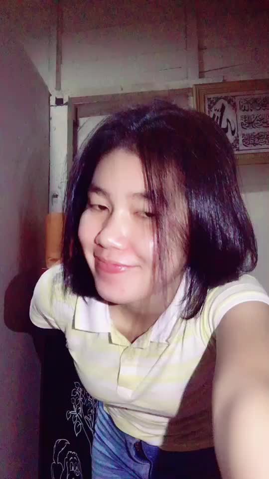 @Annisarahmaaaa