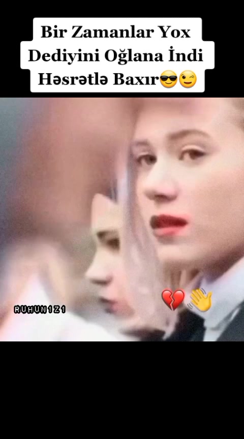 @Ruhun1z1🖤