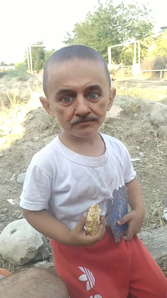 @Yusifzadələr2708