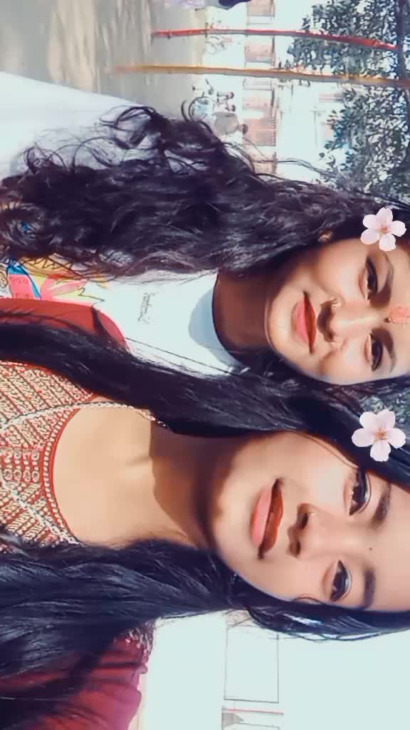@Samikshya ❤️💕💞