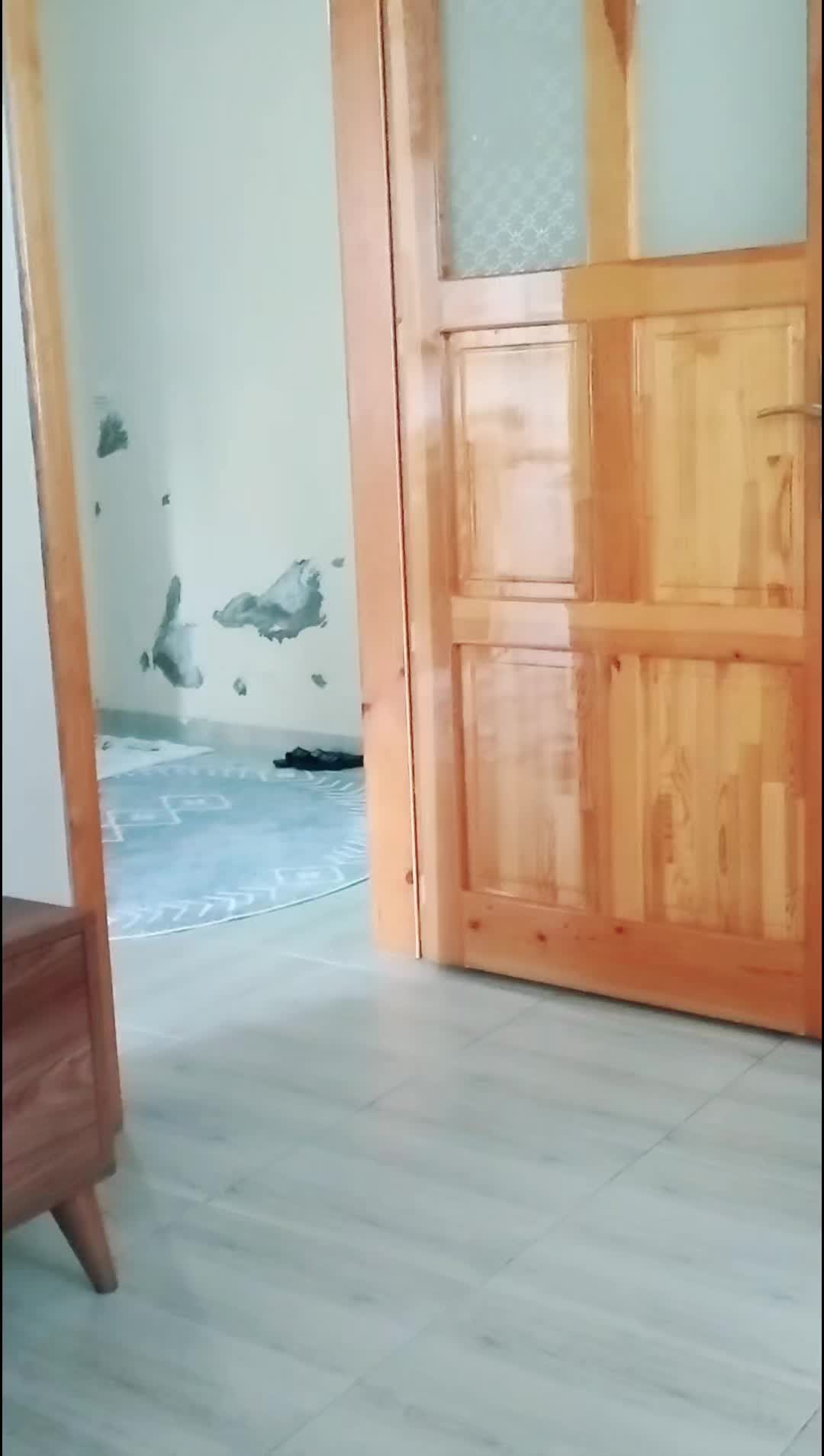 @☝️ Hakan Ökten ☝️