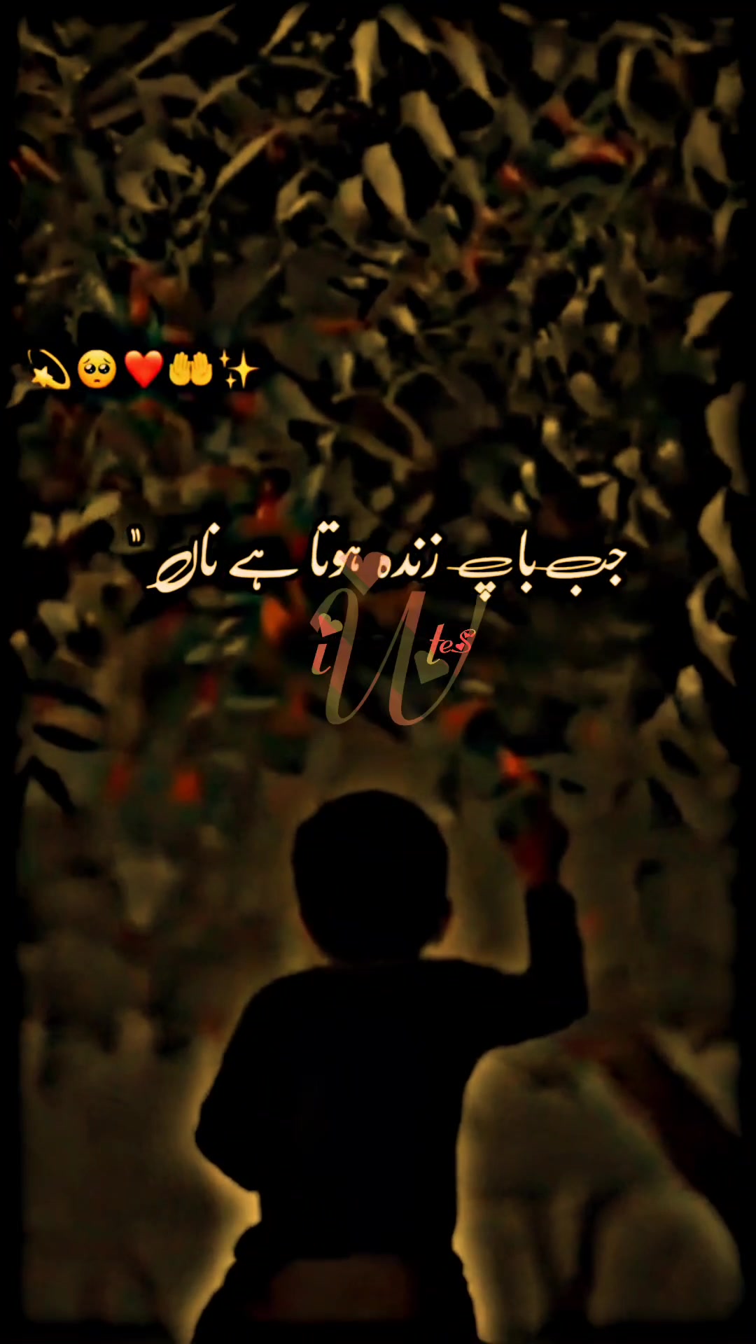 @𝙋𝙤𝙚𝙩𝙧𝙮♕︎𝙆𝙞𝙣𝙜