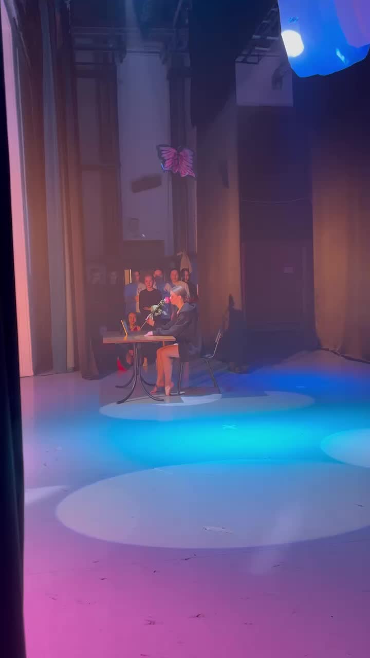 @𝓐𝓷𝓪𝓼𝓽𝓪𝓼𝓲𝓪