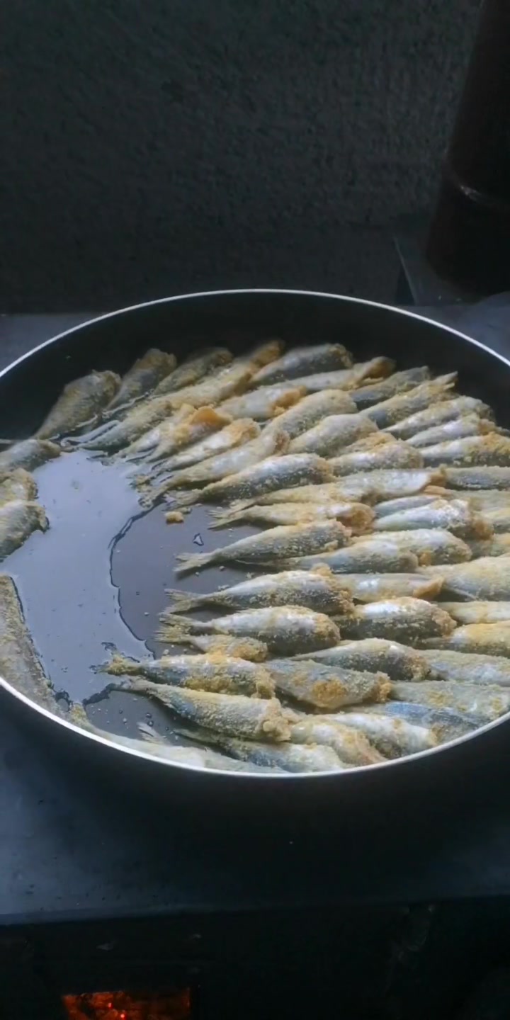 @Zoğa