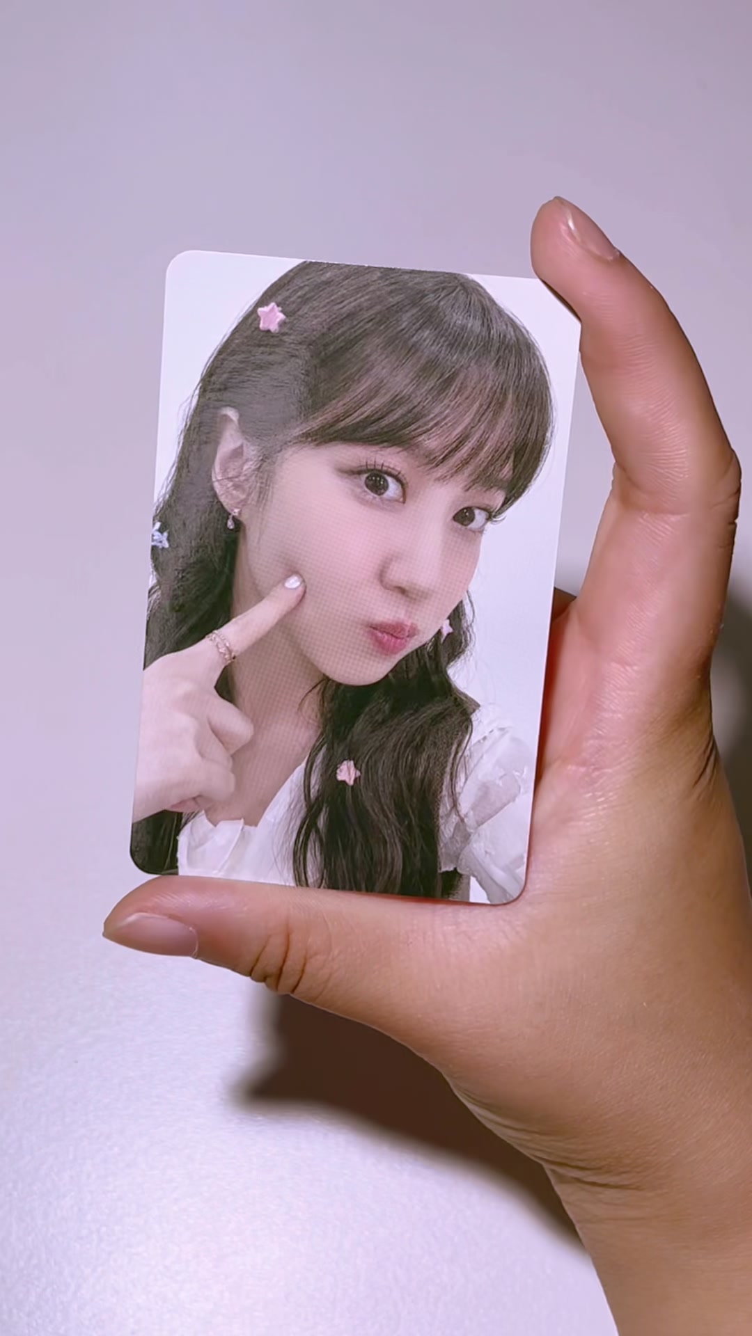@버니콩빈ஐ