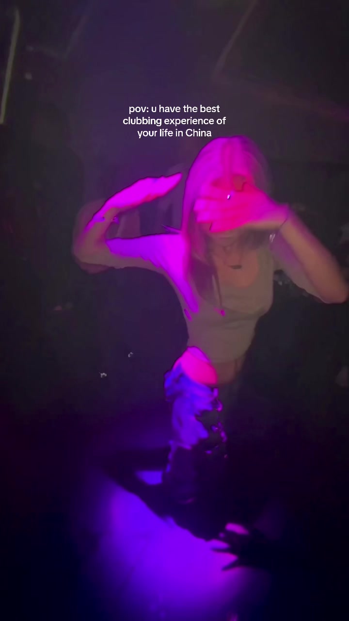 @kkarenzeng