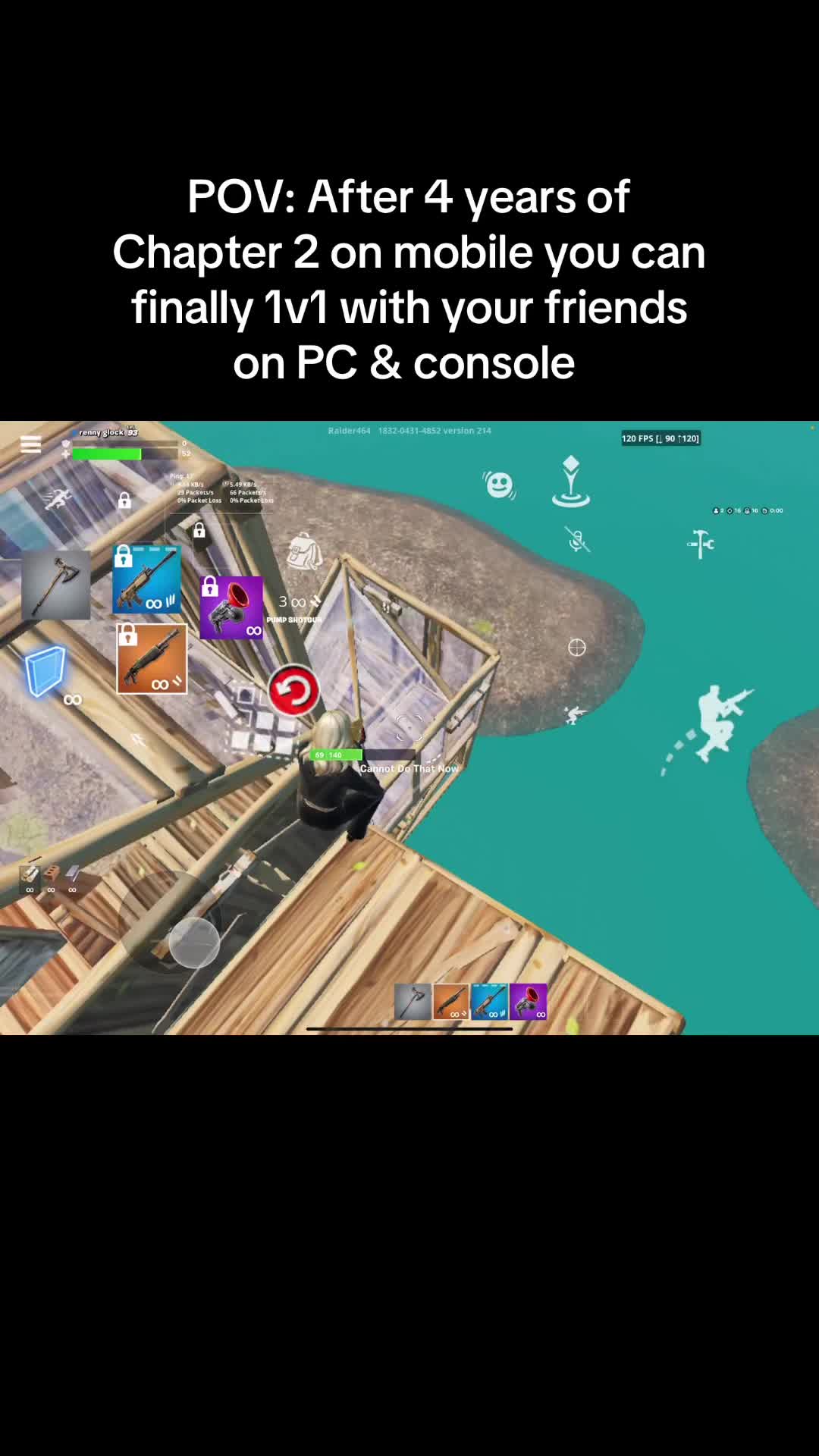 @rennyfnm