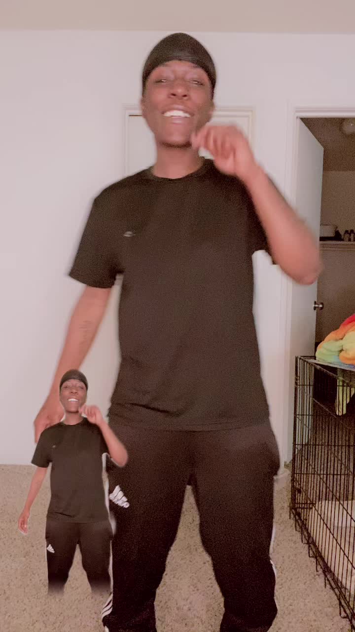 @STUDTINGZ🙃