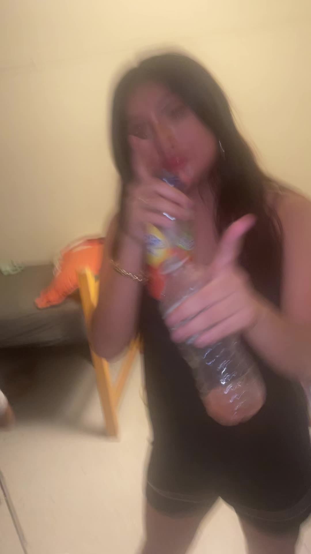 @arianis