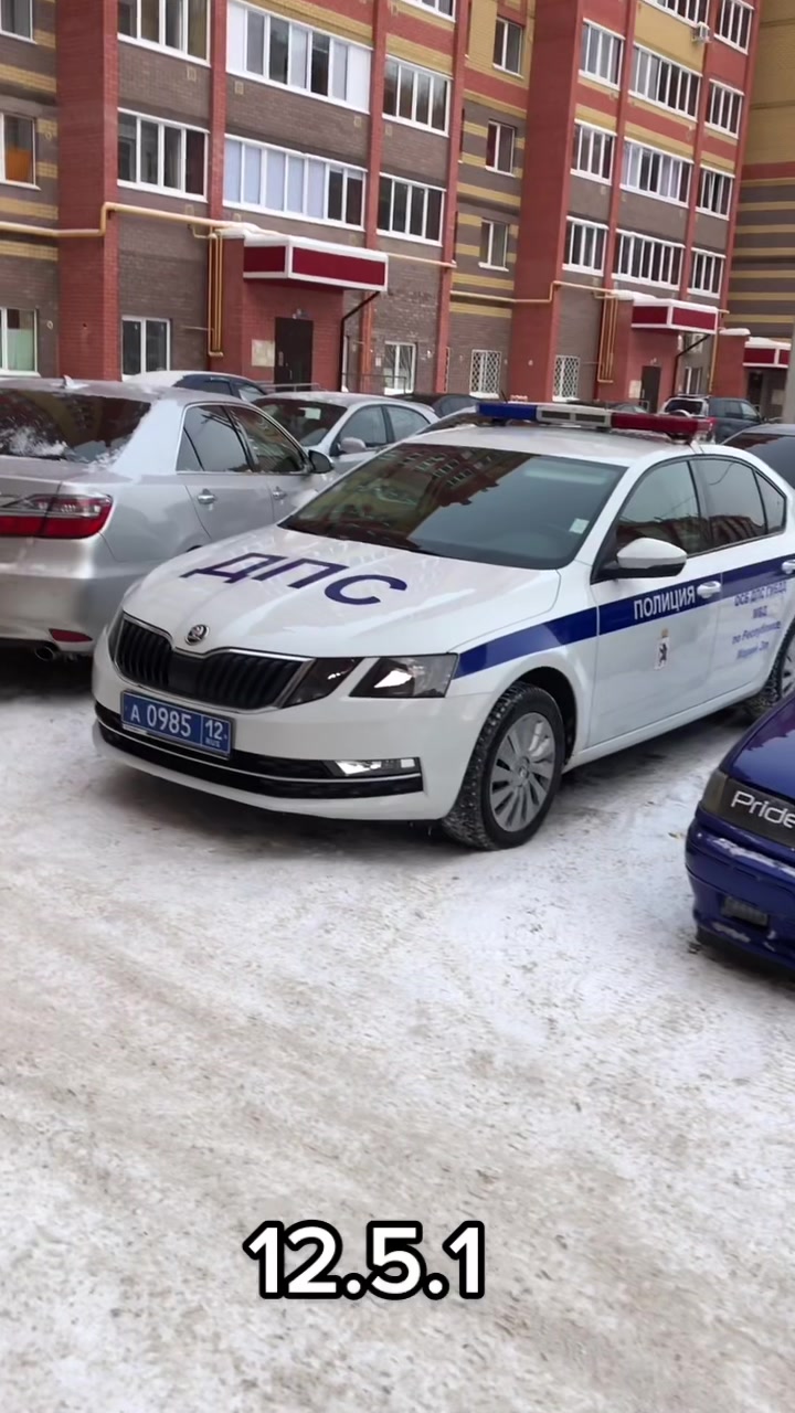 @Мускарик💙