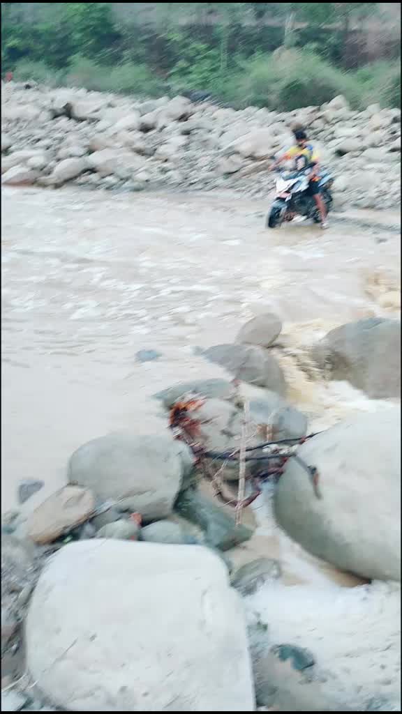 @Dimpal thakuri