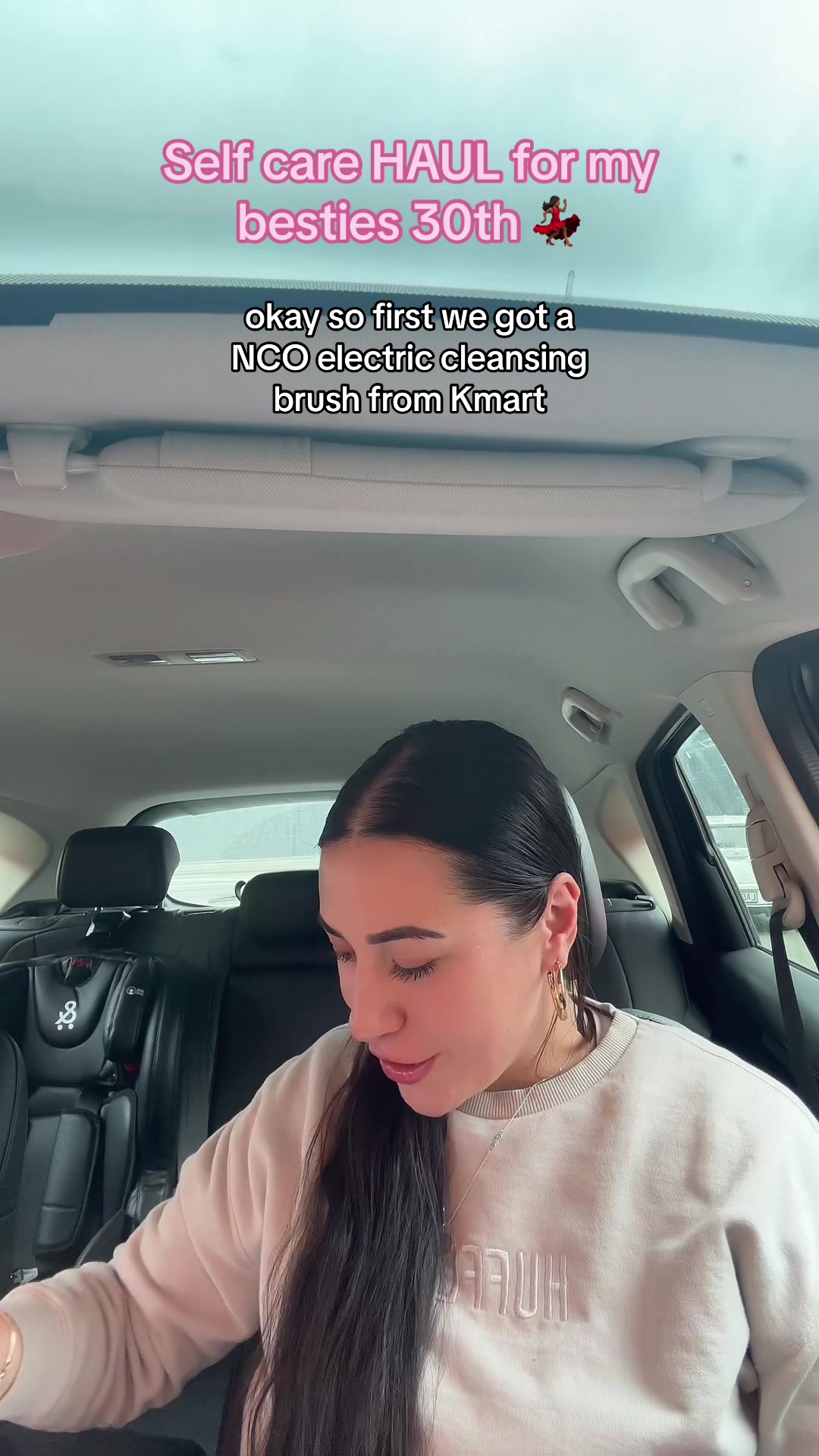 @Renei