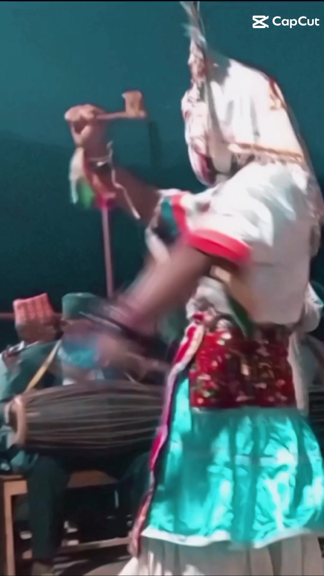 @ᗪ|ᜣꫀᦓꫝ🥂