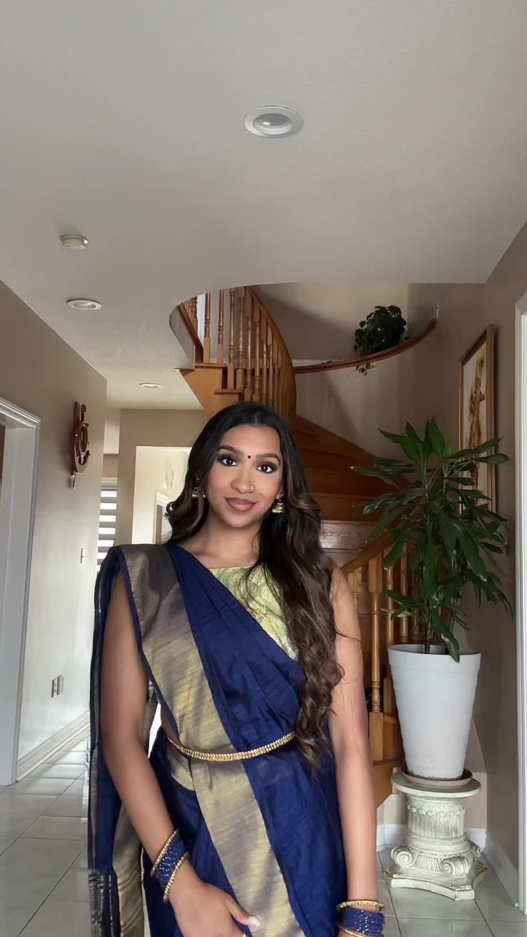 @Ashwiiny Arjuna 🧿
