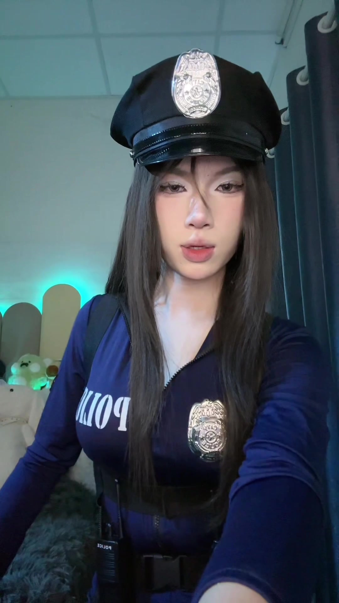 @Bảo Ti&ecirc;n🕷️