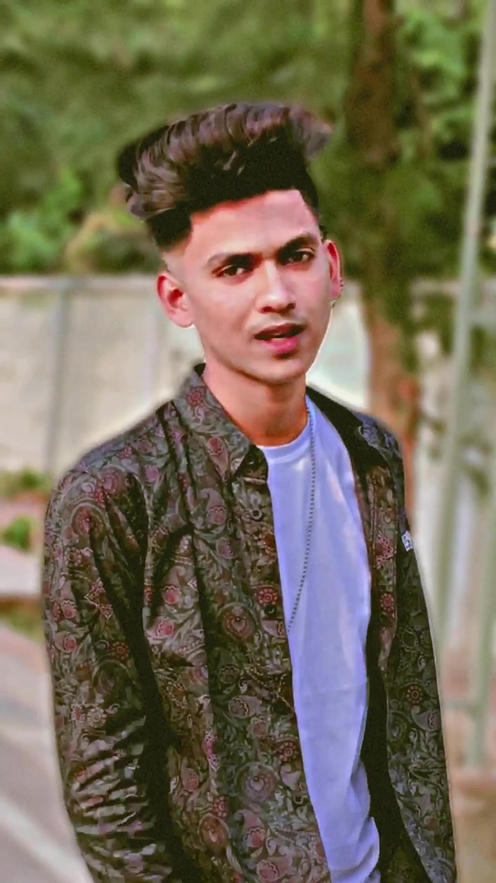 @👅__ 𝐆𝐨𝐫𝐢𝐛 𝐛𝐨𝐲__👅