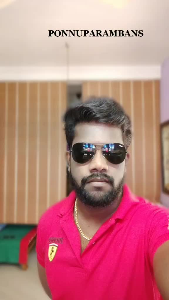 @ANANTHALALSETHU.P.Y.