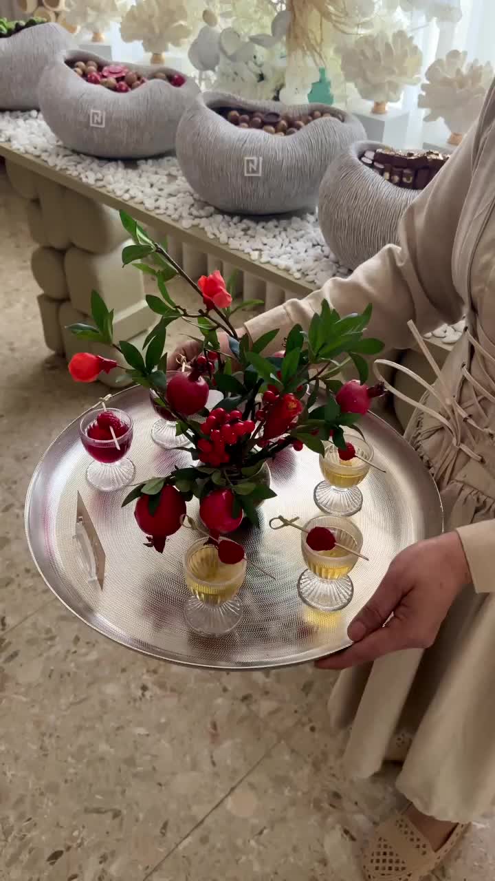 @ماجستيك