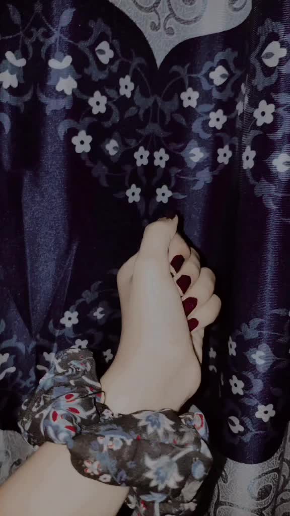 @✓¶″♠♣🥰কুষ্টিয়ার মেয়ে 🥰♣♠✓