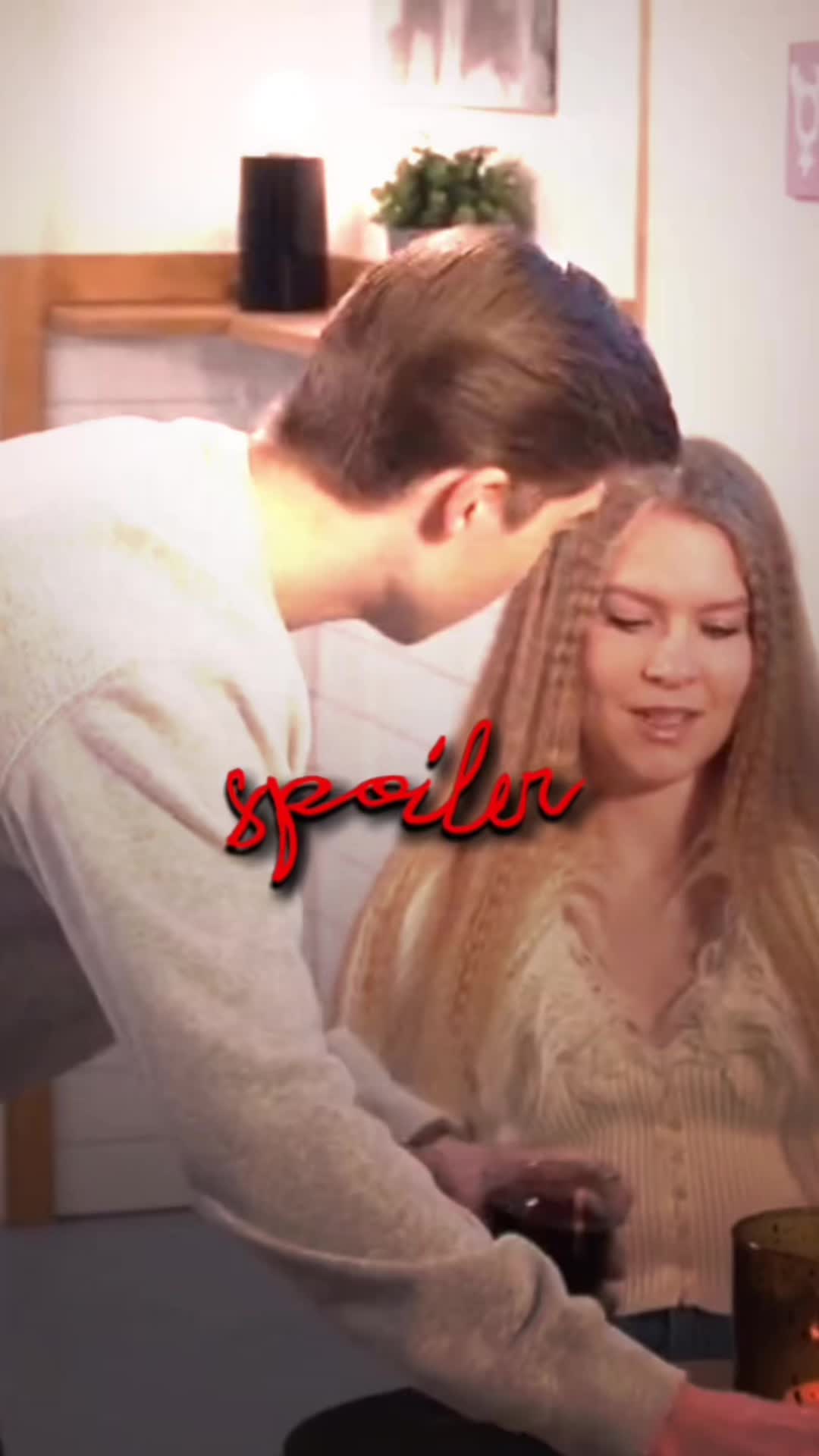 @ig: pihlajankatu