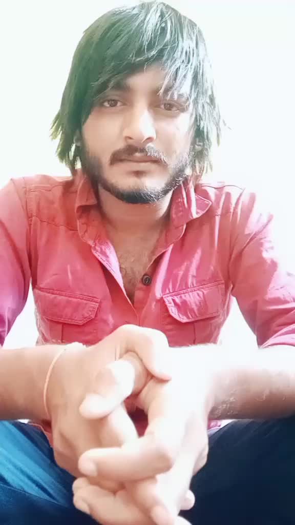 @HR 10 bheswal