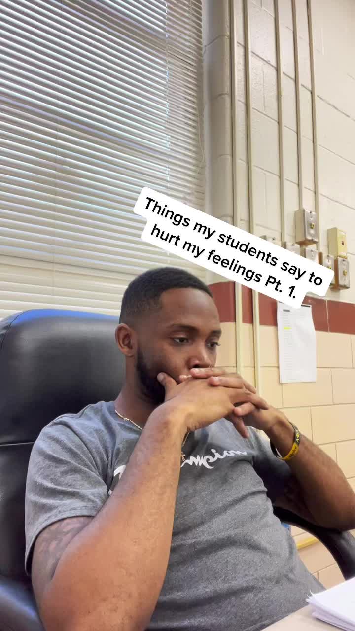 @The Cool Teacher