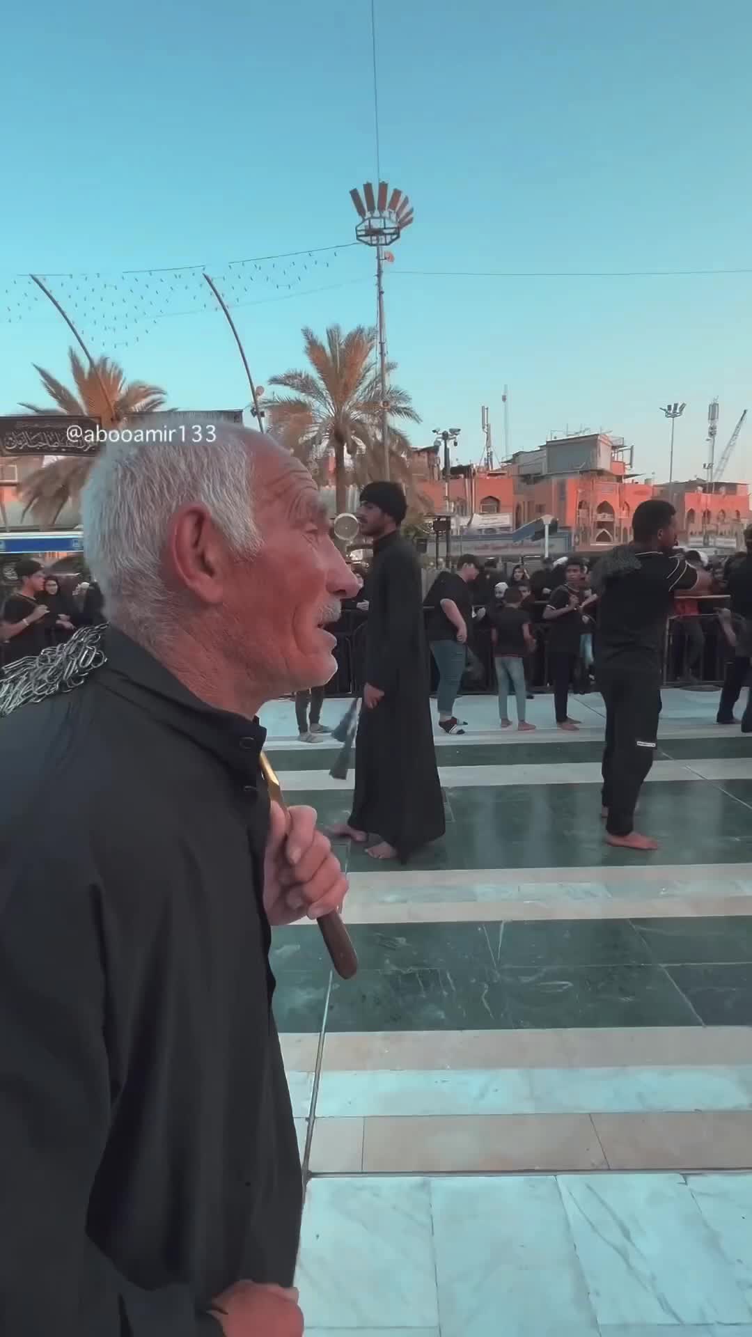 @منتظر_قاعم