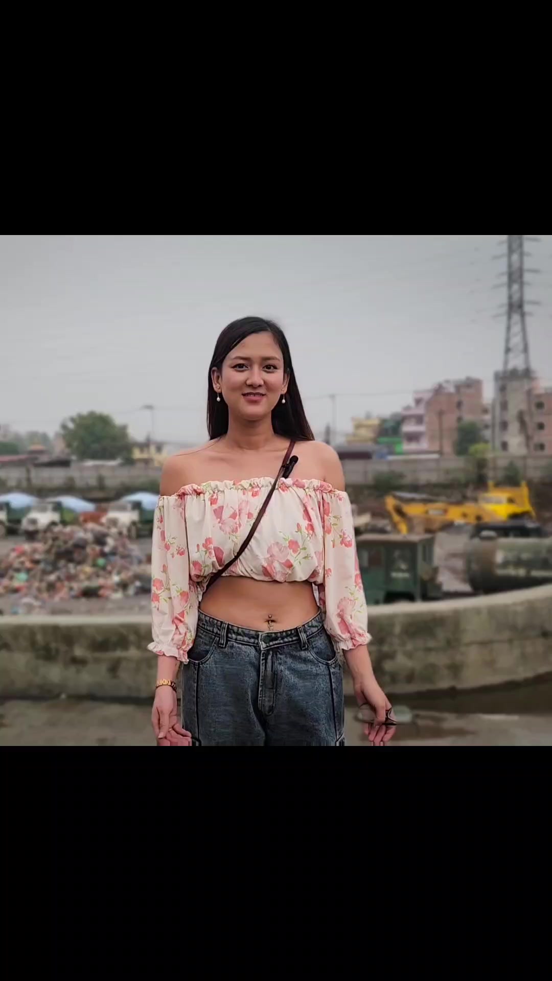@Kathmandu Locals