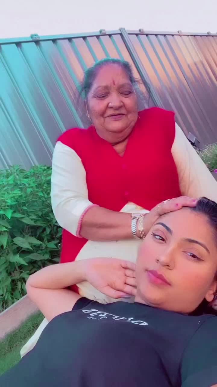 @AnjaliRana