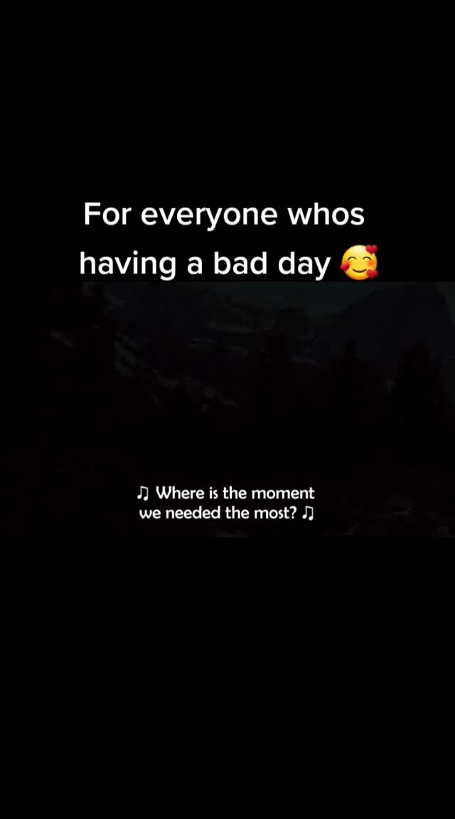@Remiix.VisionzZ