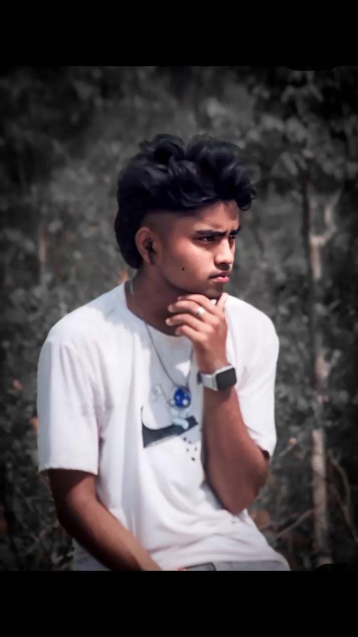 @👑🖤YOU'RE__LOYAL_BOY👑🖤