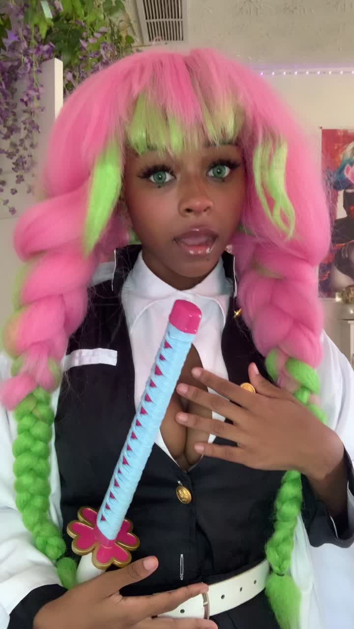 @Sky 🫶🏾