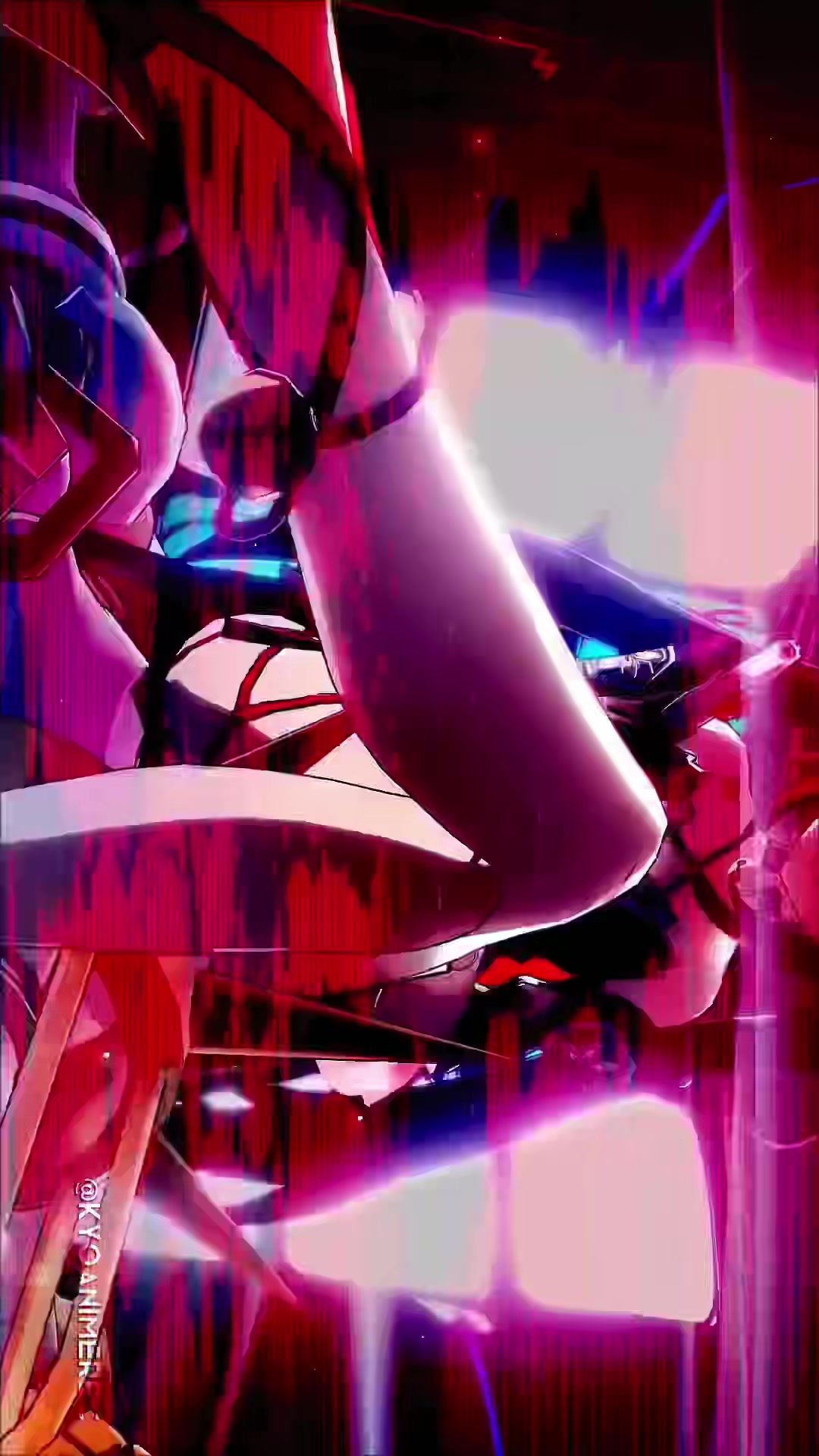 @KyoAnimeRec