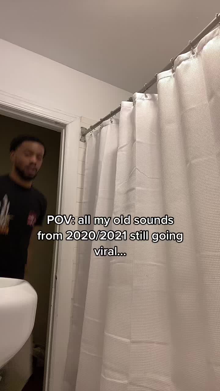 @Original Brock