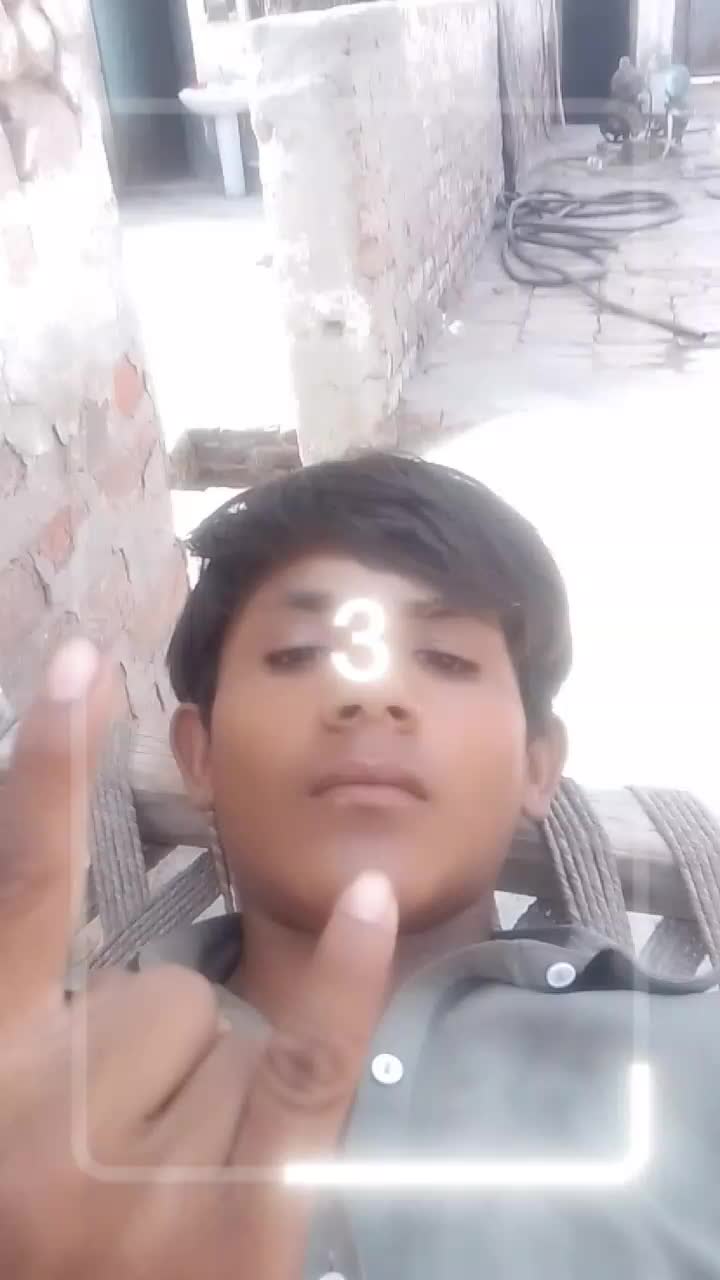 @Babu bhaiya