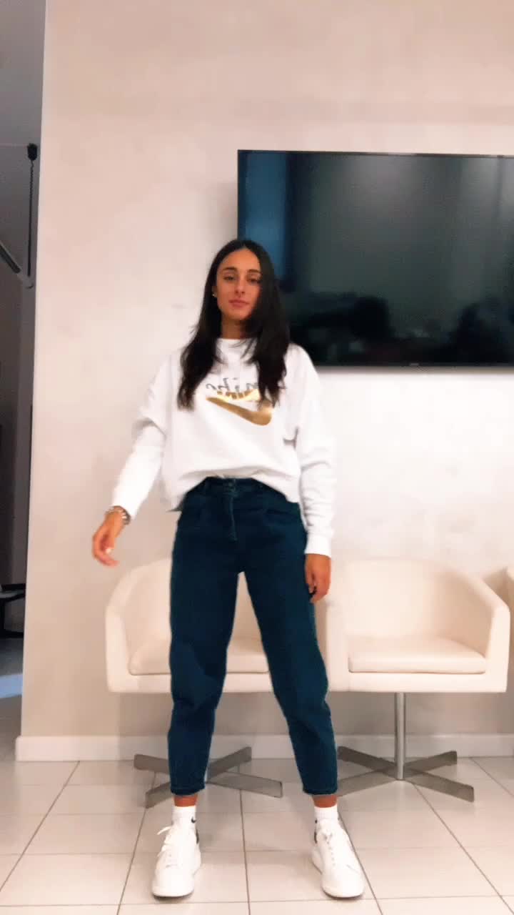 @Arianna Poletti