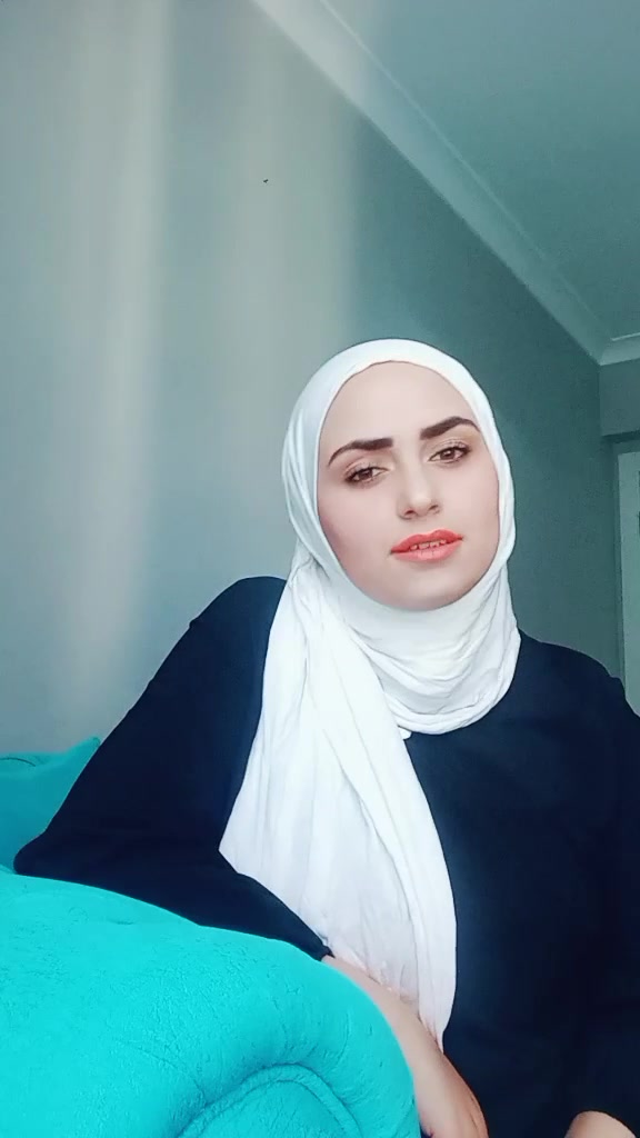 @maviyenur_