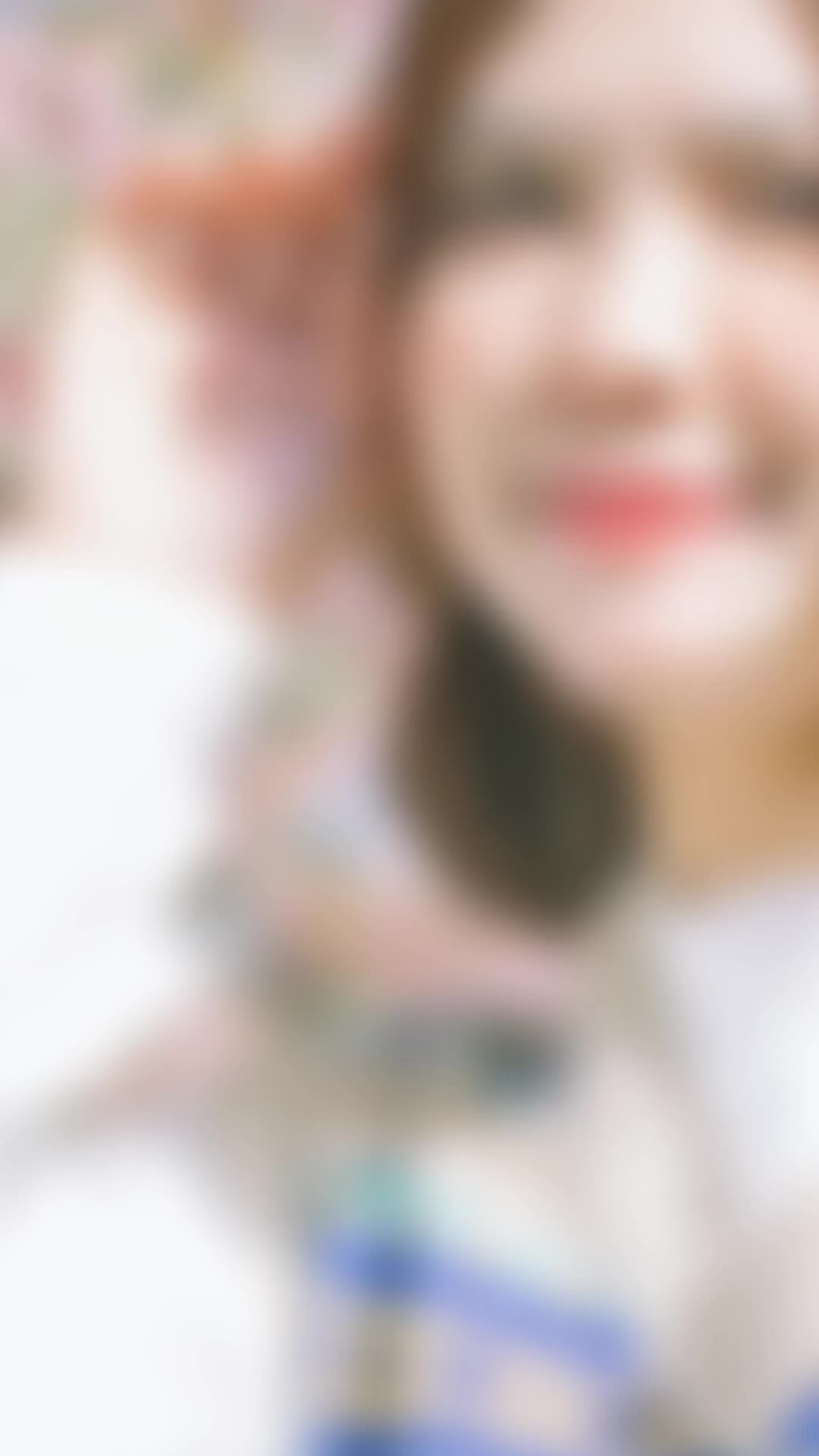 @𝓒𝓱𝓪𝓷 𝓒𝓱𝓪𝓷 🌻
