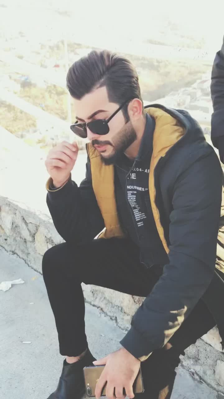 @harewan_sherwani