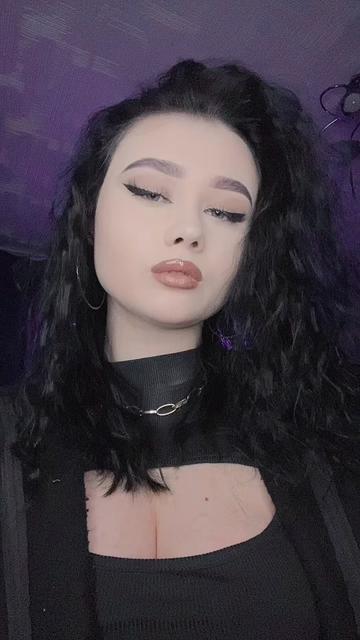 @Kristina