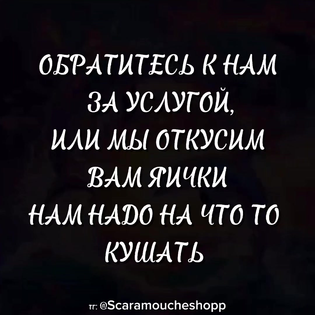 @абнимаца🫐