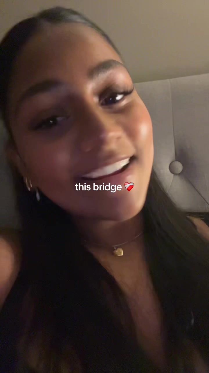 @TASI