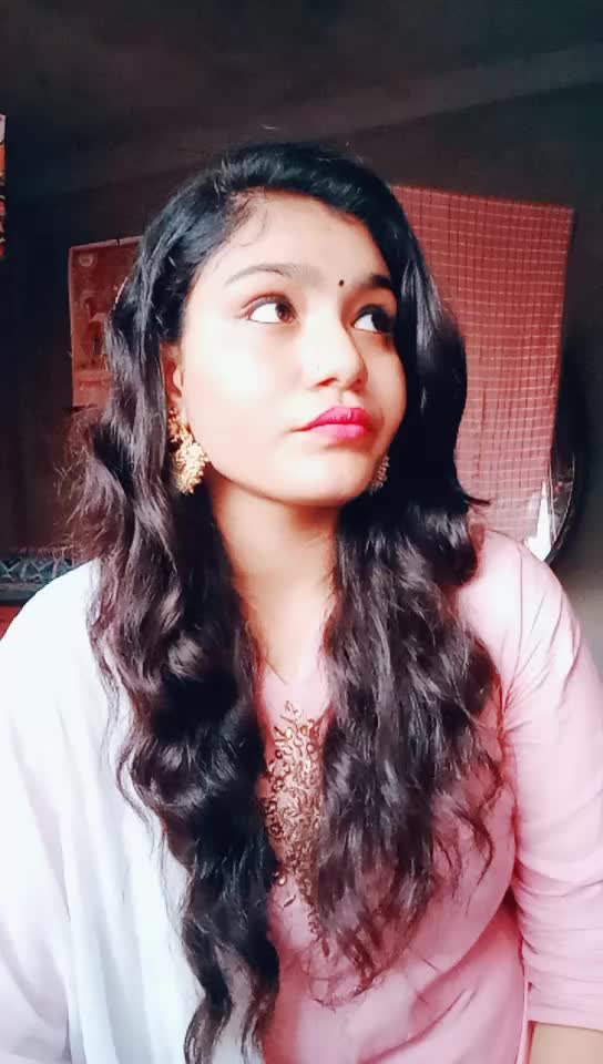@megha